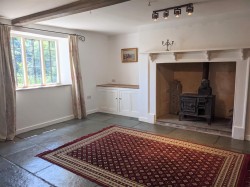 Images for Wellington