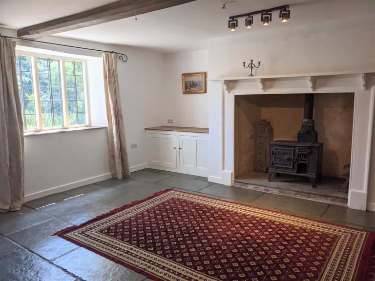 Images for Wellington