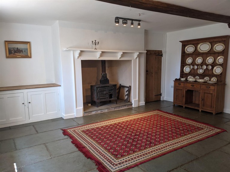 Images for Wellington