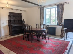 Images for Wellington