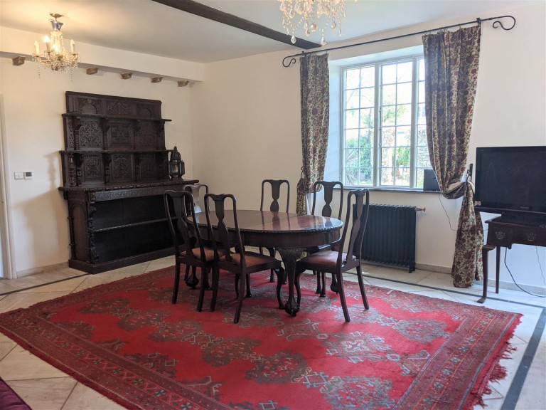 Images for Wellington