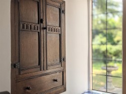 Images for Wellington