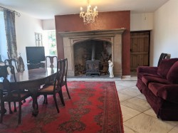 Images for Wellington