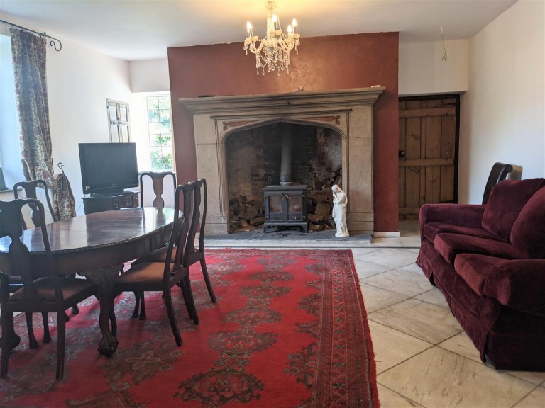 Images for Wellington