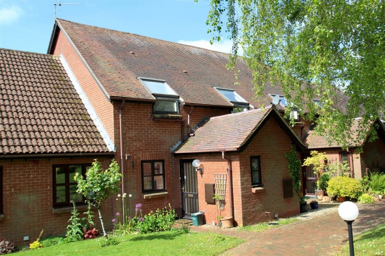 Click the photo for more details of WATLINGTON