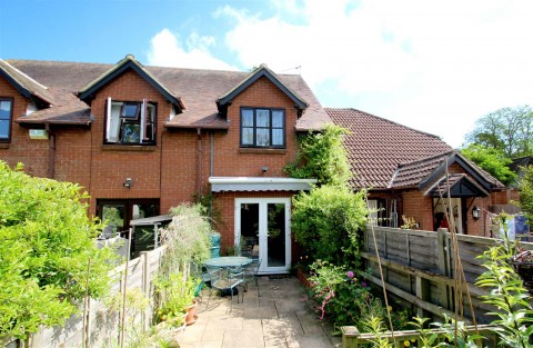 Click the photo for more details of WATLINGTON