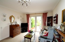 Images for WATLINGTON