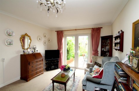 Click the photo for more details of WATLINGTON