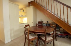 Images for WATLINGTON