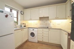 Images for WATLINGTON