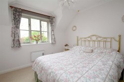 Images for WATLINGTON