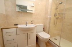 Images for WATLINGTON