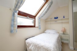 Images for WATLINGTON