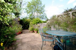 Images for WATLINGTON