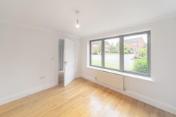 Images for Green Farm Court, Anstey, Leicester