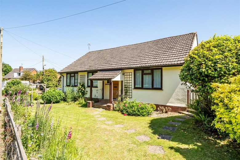 Click the photo for more details of Westford Close, Wellington