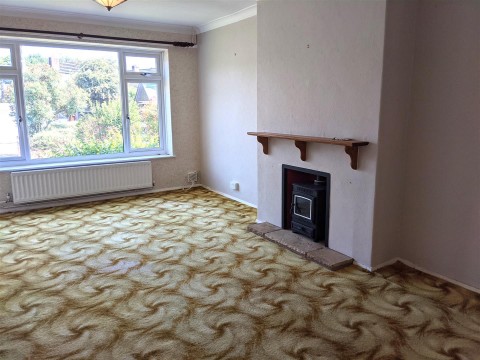 Click the photo for more details of Westford Close, Wellington