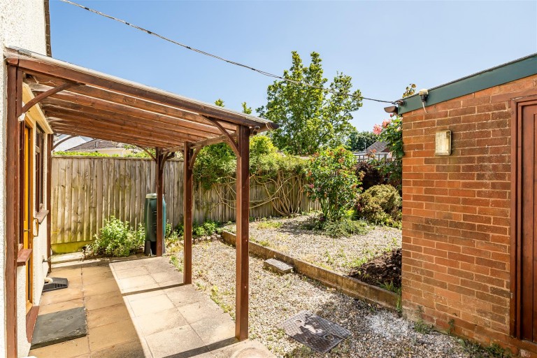 Images for Westford Close, Wellington