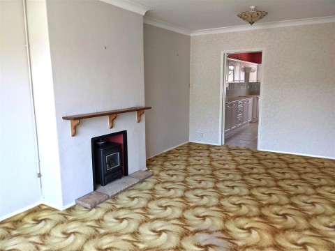 Click the photo for more details of Westford Close, Wellington