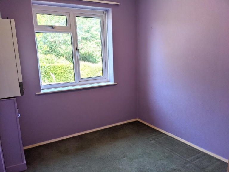 Images for Westford Close, Wellington