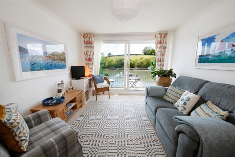 Click the photo for more details of Embankment Road, Kingsbridge