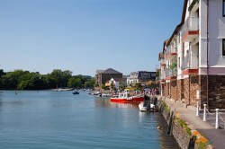 Images for Embankment Road, Kingsbridge