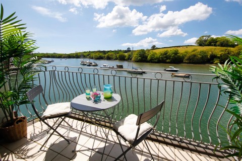 Click the photo for more details of Embankment Road, Kingsbridge