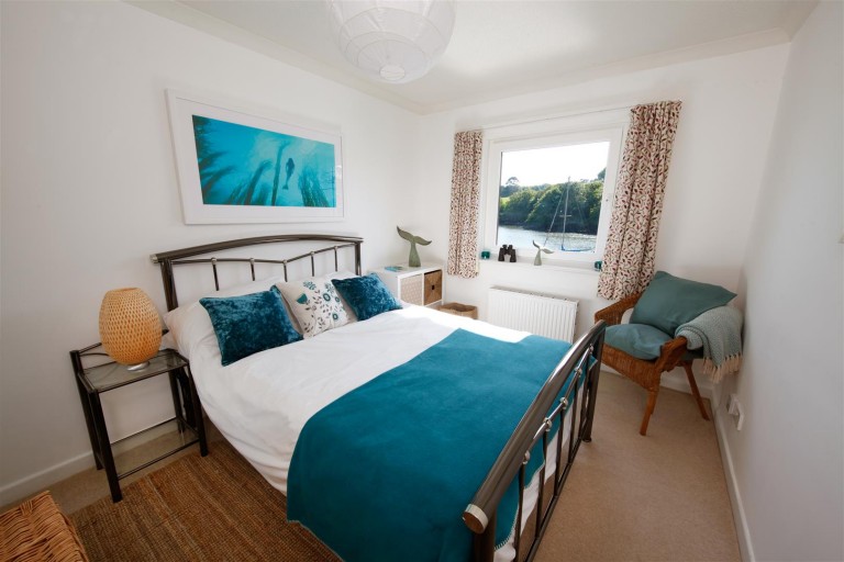 Images for Embankment Road, Kingsbridge