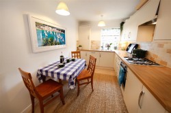 Images for Embankment Road, Kingsbridge