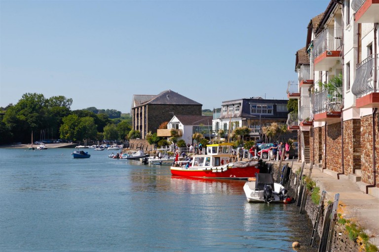 Images for Embankment Road, Kingsbridge