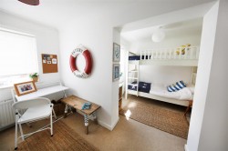 Images for Embankment Road, Kingsbridge