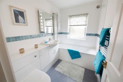 Images for Embankment Road, Kingsbridge