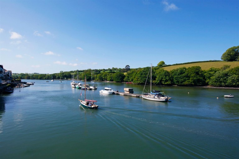 Images for Embankment Road, Kingsbridge