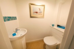 Images for Embankment Road, Kingsbridge