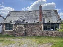 Images for Templeton, Tiverton