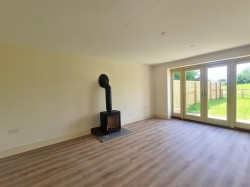 Images for Meadow View, Hill Ash Court