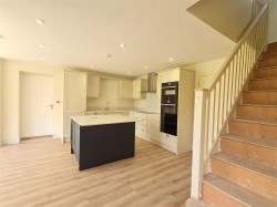 Images for Meadow View, Hill Ash Court