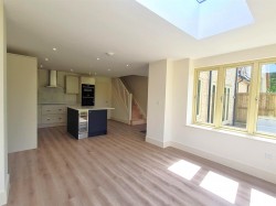 Images for Meadow View, Hill Ash Court