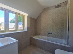 Images for Meadow View, Hill Ash Court