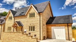 Images for Meadow View, Hill Ash Court