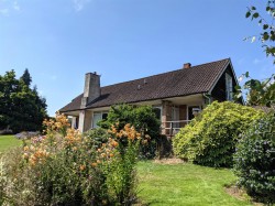 Images for Whiteball, Wellington