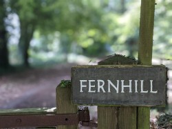 Images for Whiteball, Wellington