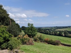 Images for Whiteball, Wellington