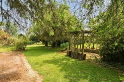 Images for Whiteball, Wellington