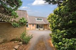 Images for Whiteball, Wellington