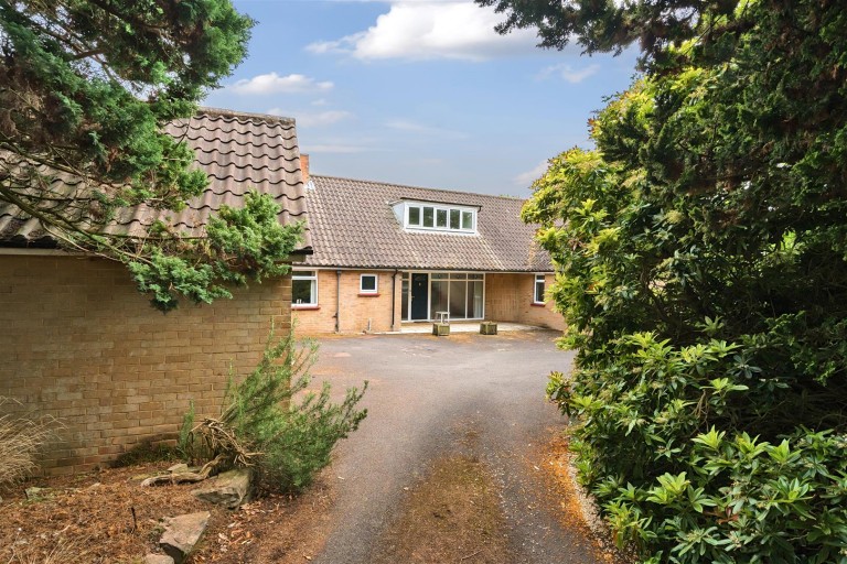 Images for Whiteball, Wellington