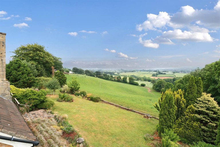 Images for Whiteball, Wellington