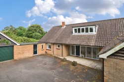 Images for Whiteball, Wellington