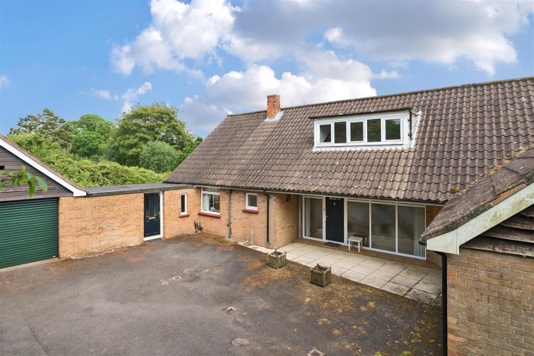 Images for Whiteball, Wellington