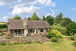 Images for Whiteball, Wellington